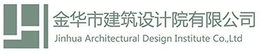 龍巖市朗通環(huán)?？萍加邢薰? /></a>
	<div   id=